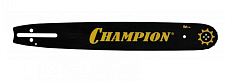 Шина CHAMPION 16"-3/8-1,3-54 (160SDEA318) 952904