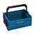 Ящик для инструментов LT-BOXX 272  BOSCH 1 600 A00 223