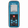 Дальномер Makita 100м LD100P