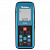 Дальномер Makita 100м LD100P