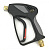 Пистолет TORNADO SРG03, 280bar, 38 l/min, 22х1,5*1/4" FM M-00501