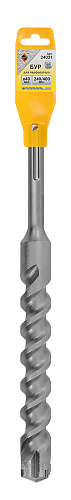 Бур SDSmax ф40х240/400 Энкор 24031 Бур SDSmax ф40х240/400 Энкор 24031