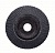 Круг лепестковый наклонный 115мм K40 BOSCH Expert/Metal 2 608 606 752