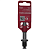 Адаптер SDS+ для патрона Elitech 1/2"- 20 UNF 1820.026000