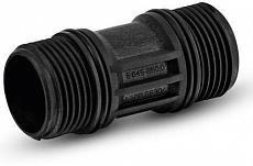 Адаптер для насосов Karcher 6.997-473