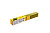 Электроды сварочные ESAB МТГ-02К ф4 (пачка 3.8 кг) VacPac 3933404WV0