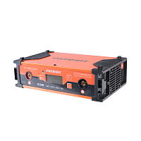 Устройство зарядное Patriot BCI-600D 650301986