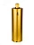 Коронка для железобетона алмазная Golden Dragon 132х400х11х1,1/4 GD 132/400.11/4.GD