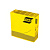 Проволока сварочная ESAB OK Autrod 316LSi 1.2 mm 15 kg 1632129820