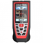 Дальномер Condtrol 100м ХP4 Condtrol Bluetooth 1-4-085