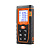 Дальномер PATRIOT LM 401 120201050