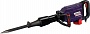 Отбойный молоток SPARKY K2050