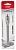 Сверло для дерева Elitech 16х150 перовое HEX1/4" 1820.048200