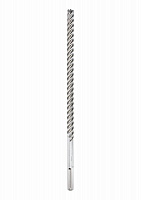 Бур Bosch SDSmax ф22х400/540 max-8X 1шт/5 2 608 578 699