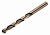 Сверло по металлу (2,0 x 49 HSS-Co) Makita D-17295