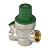 Клапан редукционный Valtec 11/2" до 5 атм. мемб. VT.089.N.08
