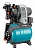 Насосная станция  3000/4 Classic Eco Gardena 01753-20.000.00