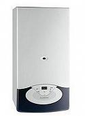 Котел газовый Ariston CLAS EVO 24 FF NG 3300480