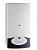 Котел газовый Ariston CLAS EVO 24 FF NG 3300480