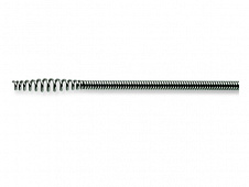 Спираль запасная для Rothenberger ROSPI 6 6.4мм х 4,5м 72522