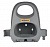Держатель для шланга HOZELOCK  2362 3600