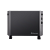 Конвектор THERMEX Pronto 1500M Black ЭдЭБ01360