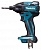 Гайковерт аккумуляторный Makita DTD129SHE