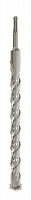 Бур усиленный  SDS + ф22х250/310 Энкор 10941