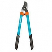 Сучкорез 460B/480В Classic Gardena 08776-20.000.00