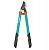 Сучкорез 460B/480В Classic Gardena 08776-20.000.00