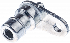 Коннектор для газонокосилки Husqvarna 5324155-98