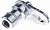 Коннектор для газонокосилки Husqvarna 5324155-98