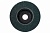Круг лепестковый 125мм K80 Metabo 125мм K80 Inox Flexrapid 624478000