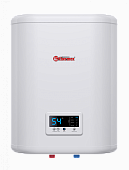 Водонагреватель электрический накопительный Thermex IF 30 V (pro)