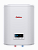 Водонагреватель электрический накопительный Thermex IF 30 V (pro)