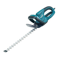 Кусторез Makita UH6570