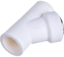 Клапан обратный Valtec PPR 25 мм (5/90) VTp.716.0.025