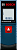 Дальномер 20м BOSCH GLM 20 0601072E00