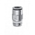 Фитинг цанга прямой Camozzi S6510 10-3/8