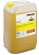 Автошампунь Karcher RM 806 (25л) для бесконтактной мойки 6.295-133