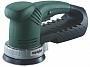 Эксцентриковая шлифмашина Metabo SXE 325 Intec (600325500)