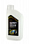 Полироль автомобильный Clean & Pro Glossy polish 1л глянец