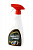 Средство от следов насекомых Clean & Pro Mosquitos Cleaner 0.5