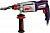 Перфоратор Sparky BPR280CE HD