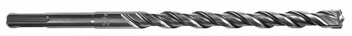 Бур SDS+ 12x210 4PLUS Projahn 8312216 Бур SDS+ 12x210 4PLUS Projahn 8312216