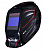 Щиток сварщика Fubag "Хамелеон" BLITZ 9.13 Visor Black 38500