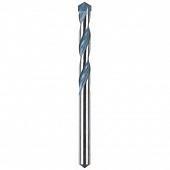 Сверло универсальное (5 x 85 Multi Construction) BOSCH 2.608.596.051