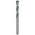 Сверло универсальное (5 x 85 Multi Construction) BOSCH 2.608.596.051