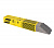 Электроды сварочные ESAB OK 46.00 ф4 (пачка 6,6 кг) 4600404AM0