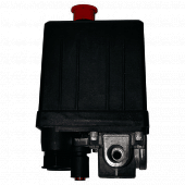 Переключатель давления PS-002 Fubag 210002